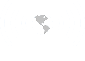 IOT Dynamics Logo.