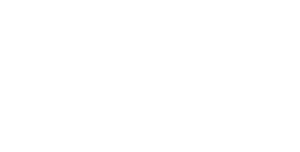Sicamous houseboats Logo.