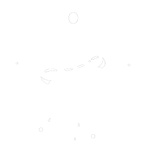 Sausages of Sicamous Logo.